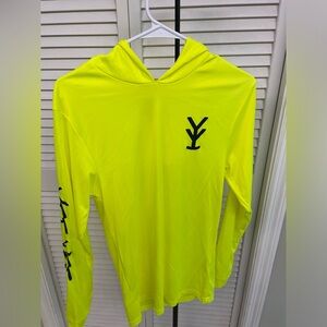 Yee Yee Sun Protection Performance Top